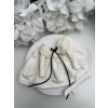 Sukienka dla lalki Blythe – "Klasyczna Elegancja"